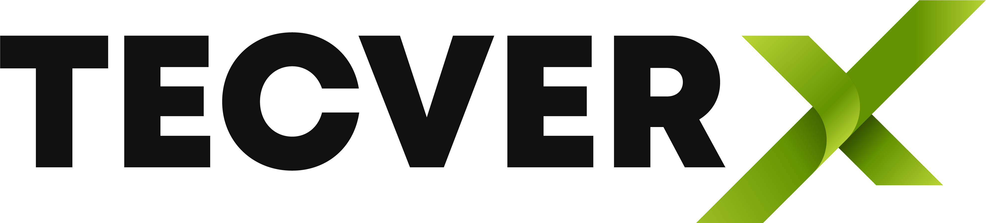 Tecverx